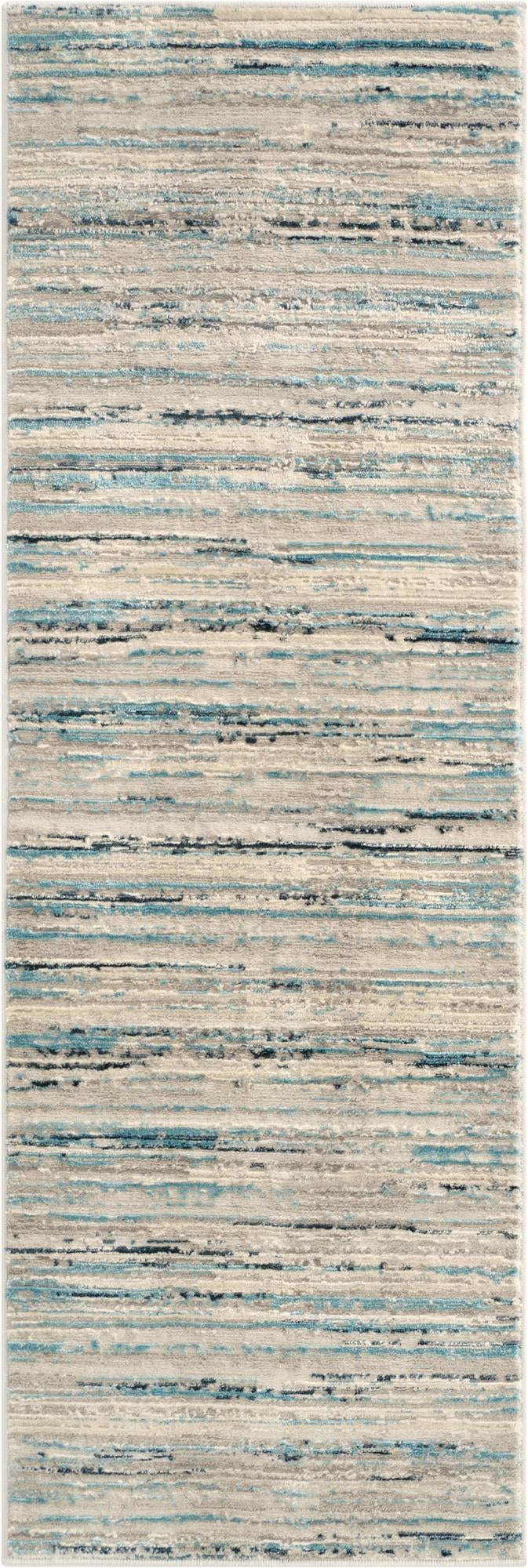 Primary image  2' x 6' Finsbury Runner Rug