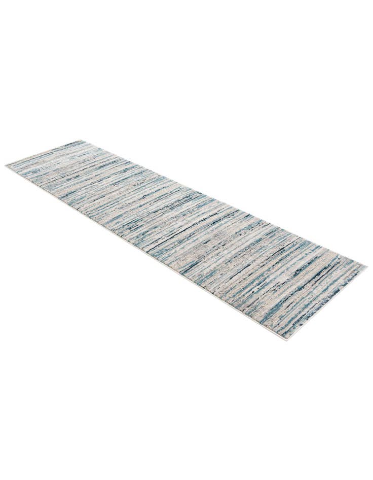 Detail image of  2' x 8' Finsbury Runner Rug