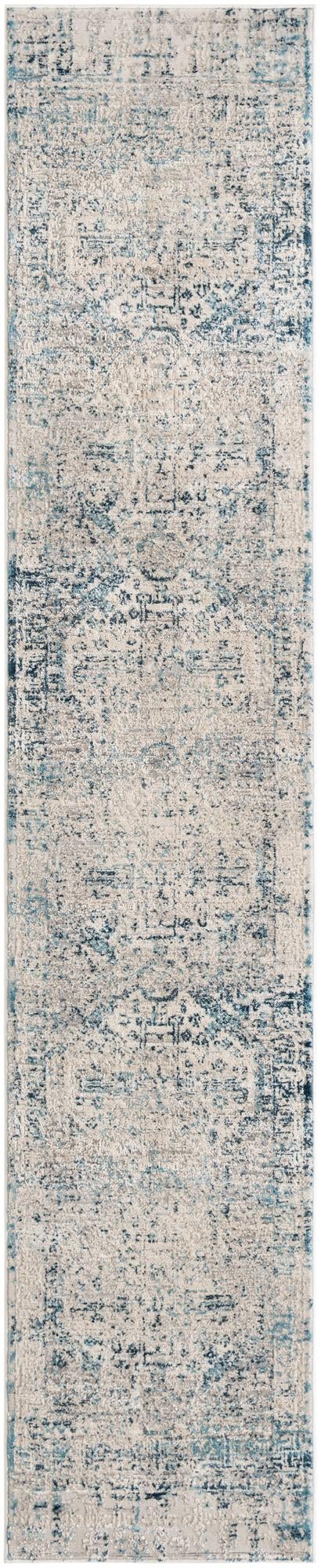  2' x 10' Finsbury Runner Rug