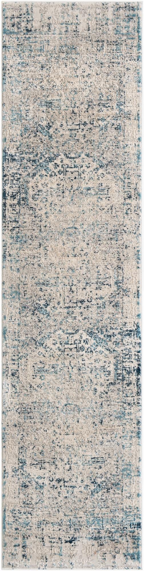  2' x 8' Finsbury Runner Rug