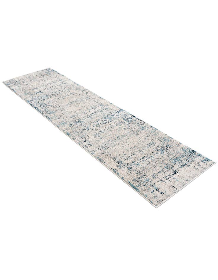 Detail image of  2' x 8' Finsbury Runner Rug