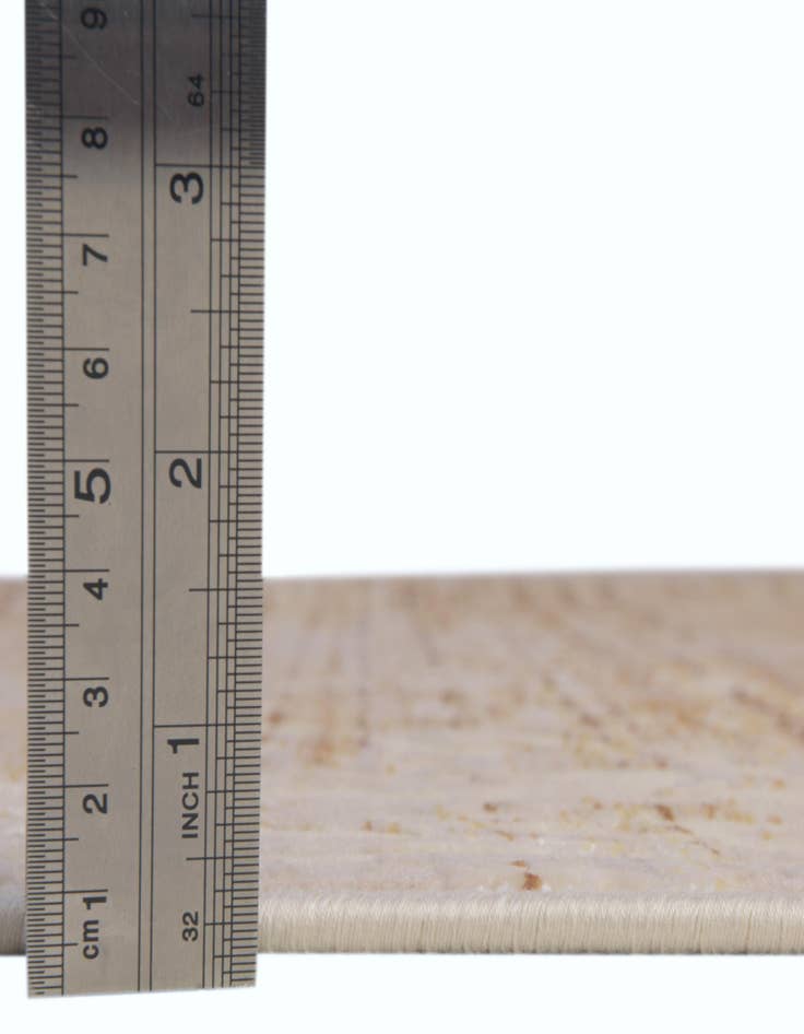 Detail image of  2' x 8' Deepa Runner Rug