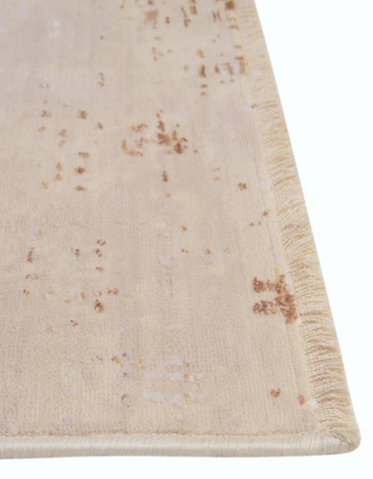 Detail image of  2' x 8' Deepa Runner Rug