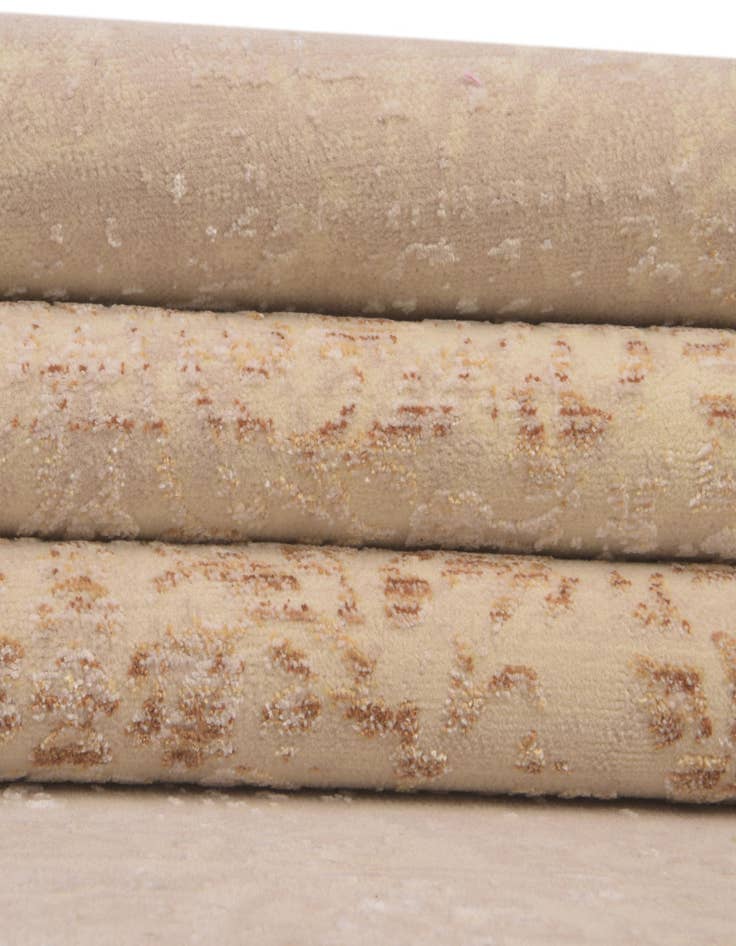 Detail image of  2' x 8' Deepa Runner Rug