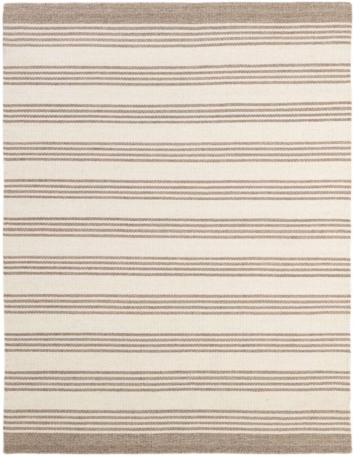 Primary image  5' 1 x 8' 2  Hand Woven  Rug