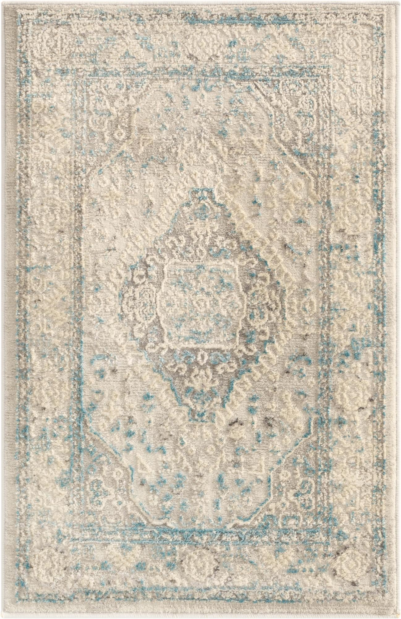  2' x 3' Finsbury Rug