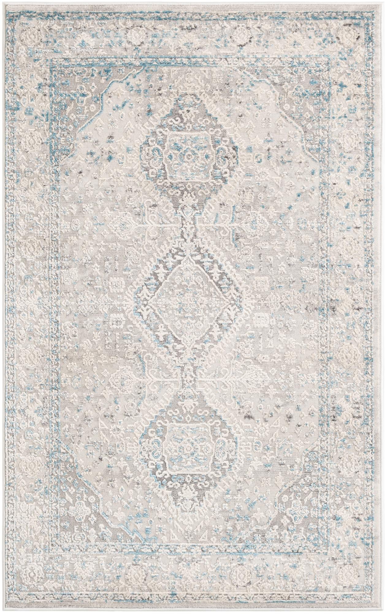  3' 3 x 5' 3 Finsbury Rug
