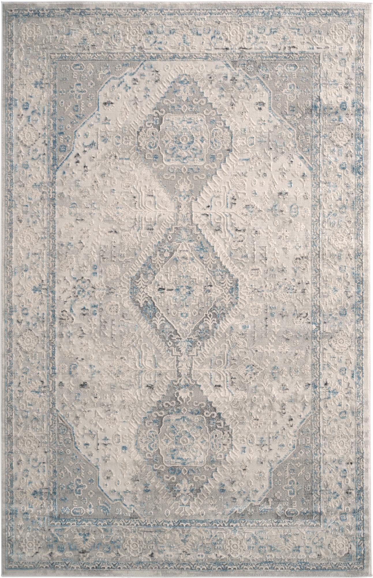  5' 3 x 8' Finsbury Rug
