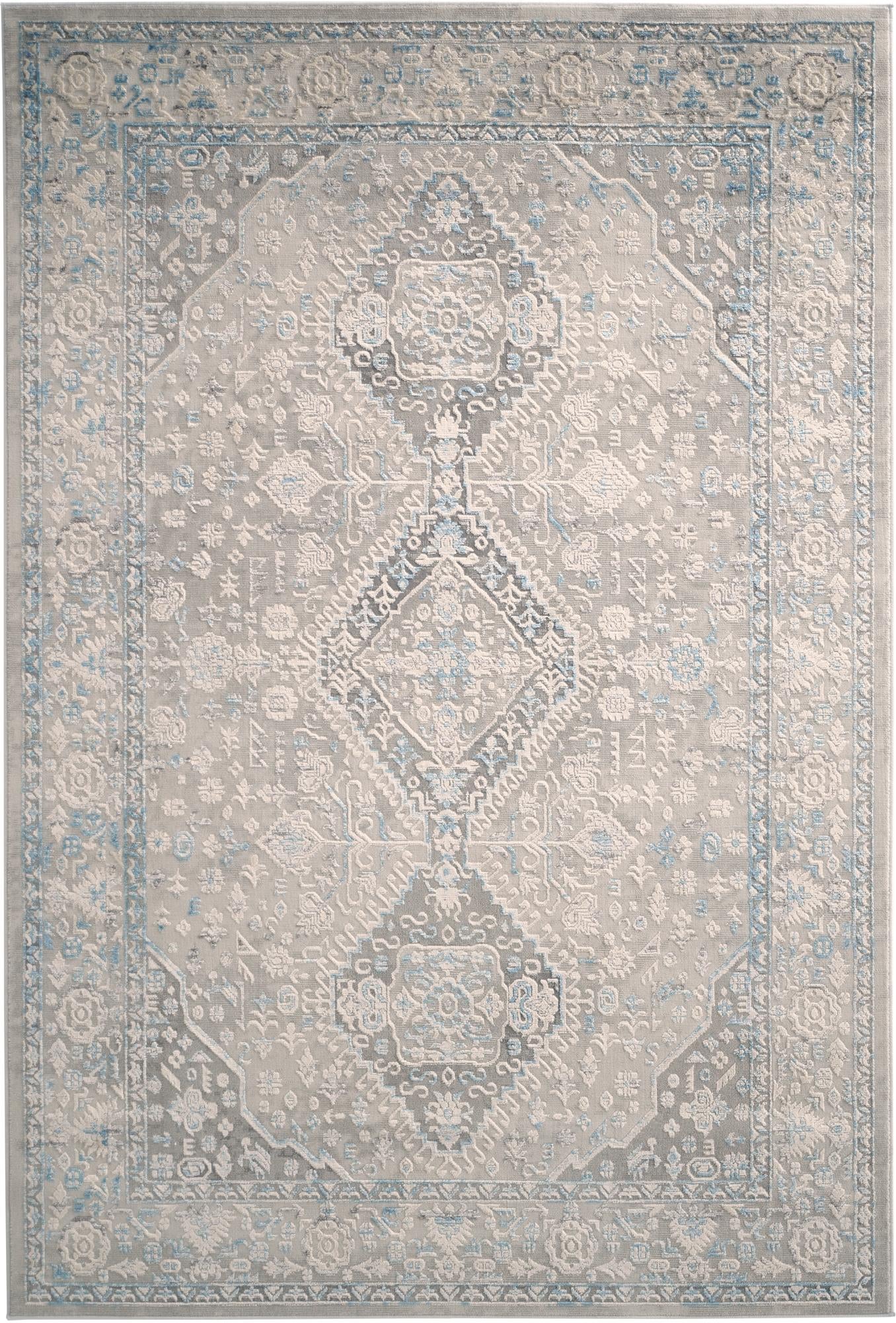  6' x 9' Finsbury Rug