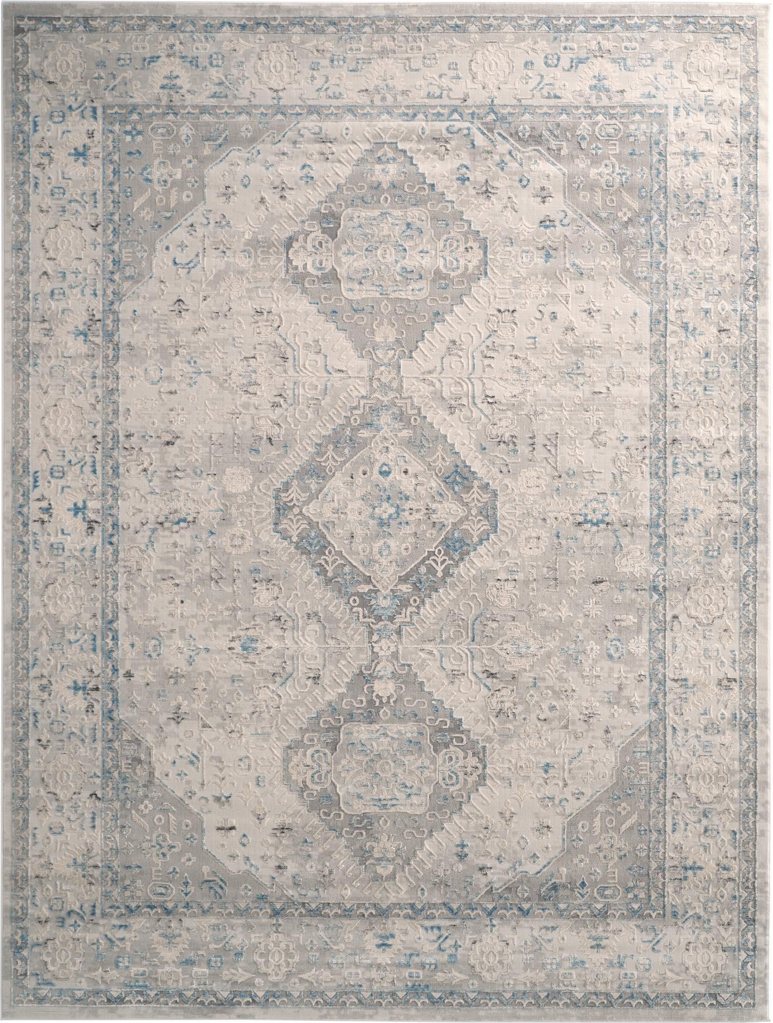  9' x 12' Finsbury Rug