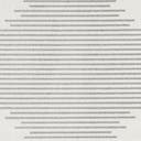 Rug Ivory and Gray Swatch link