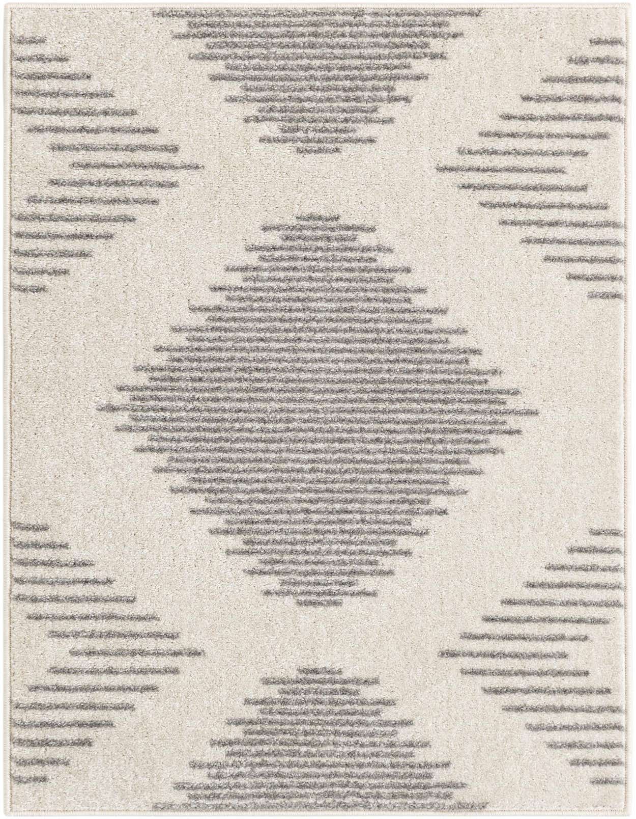 Primary image  2' 8 x 4' 4 Kai Rug