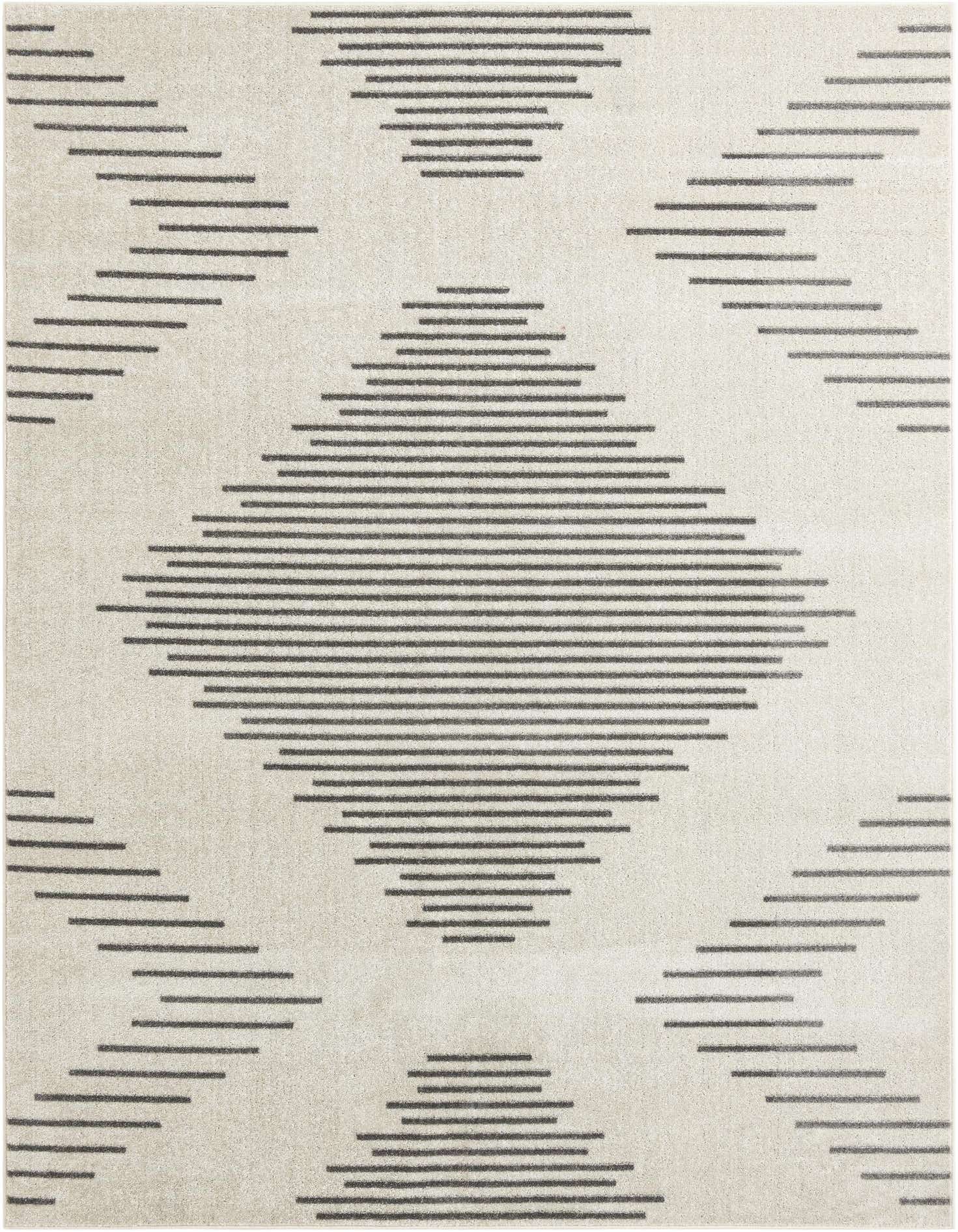 Primary image  8' x 11' Kai Rug