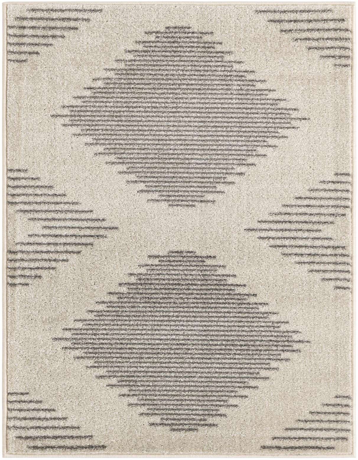 Primary image  2' 7 x 4' 3 Kai Rug