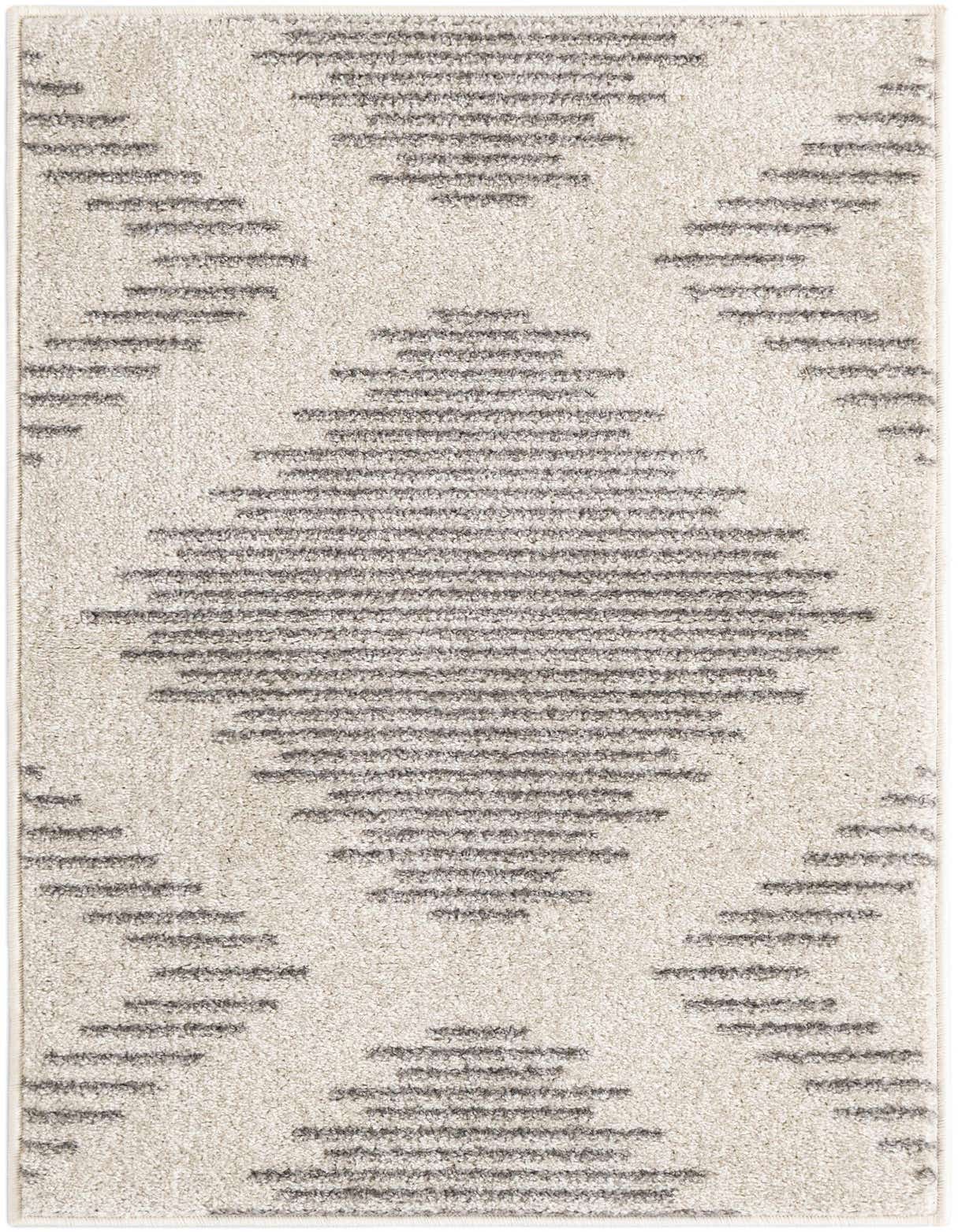 Primary image  2' x 3' 4 Kai Rug