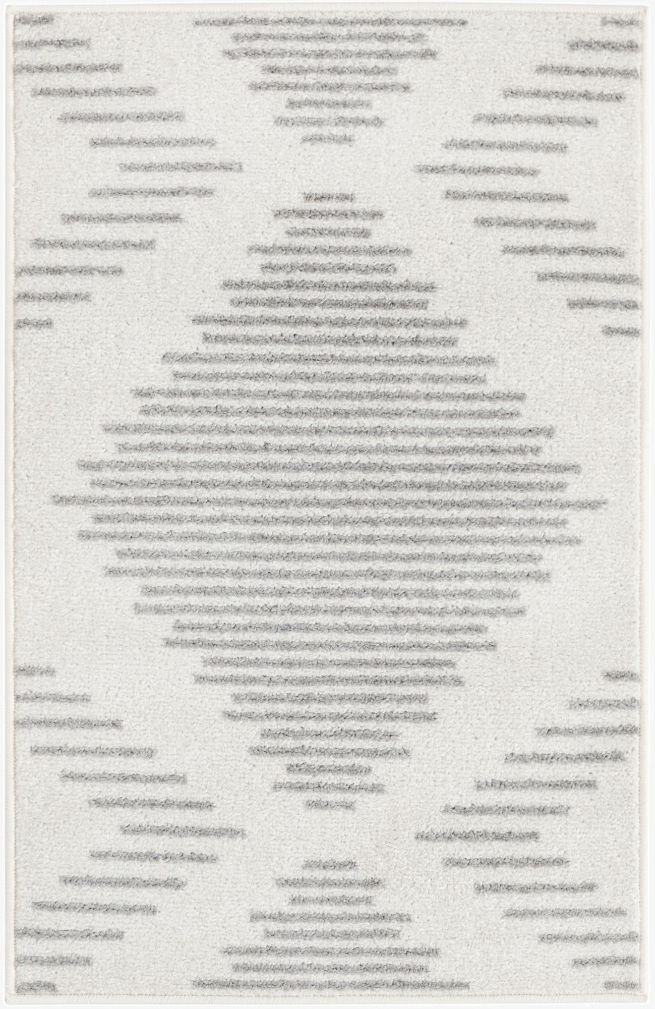 Primary image  2' x 3' Kai Rug