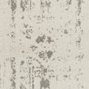 Rug Ivory and Gray Swatch link