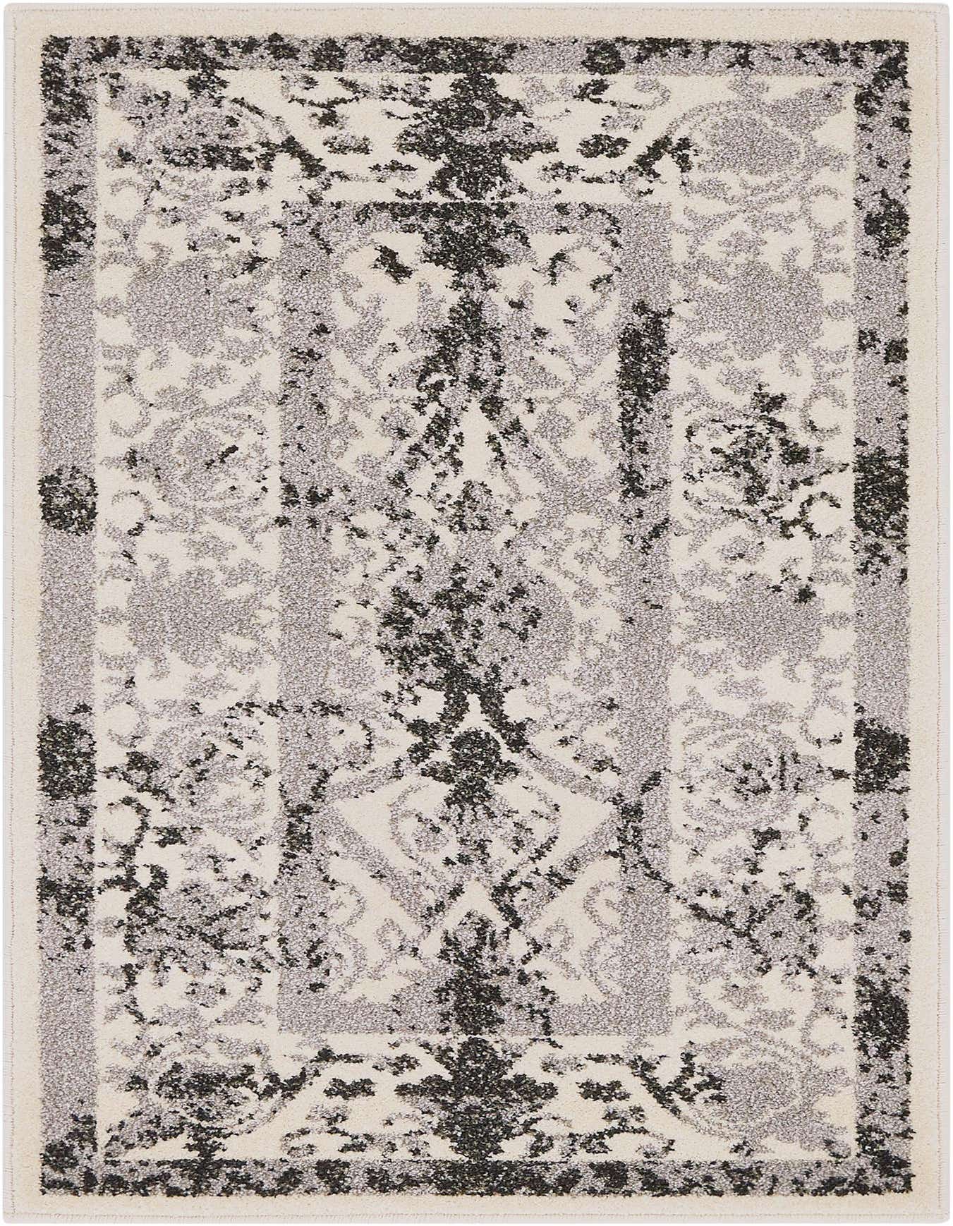 Primary image  2' x 3' Miranda Rug
