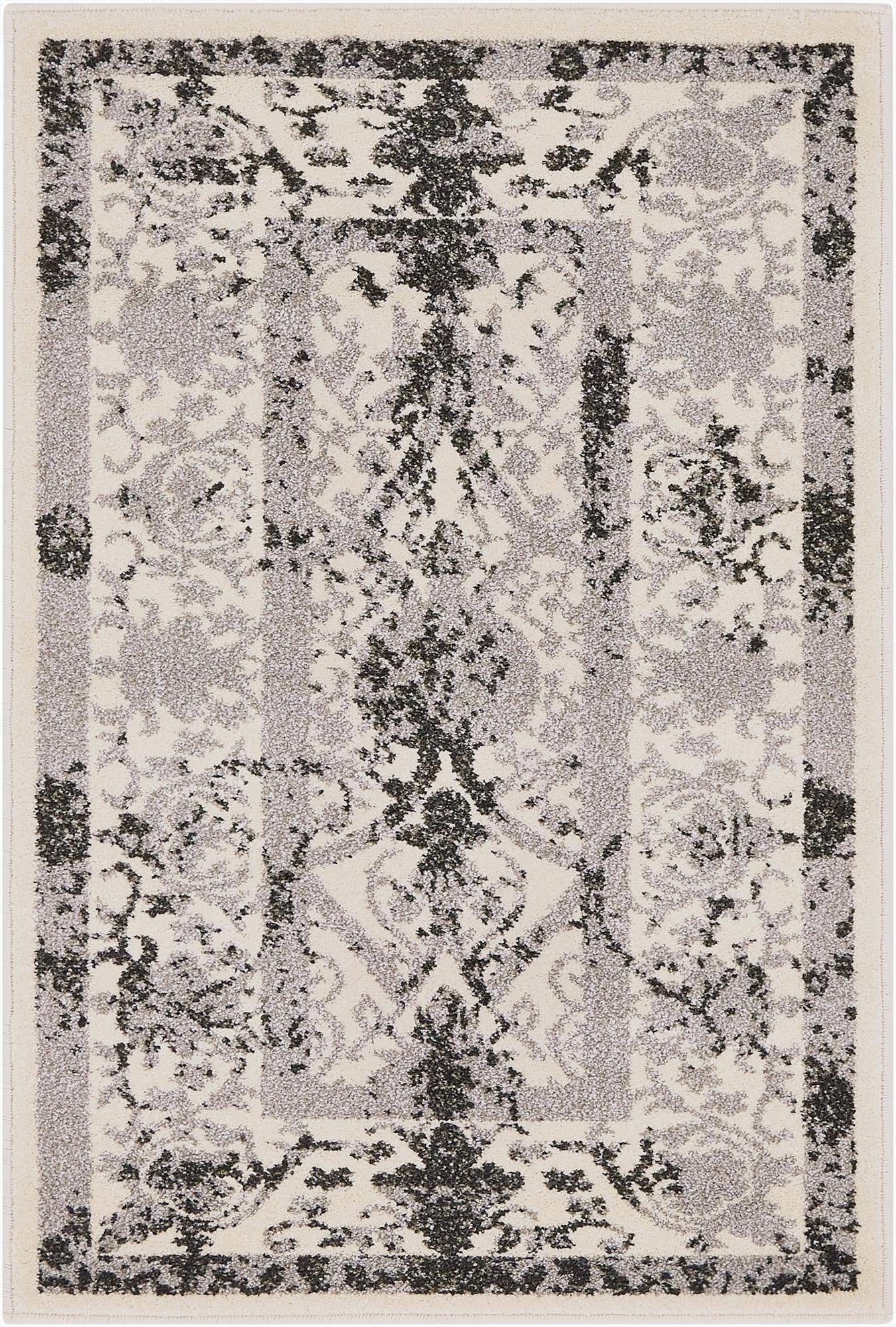  2' x 3' Miranda Rug