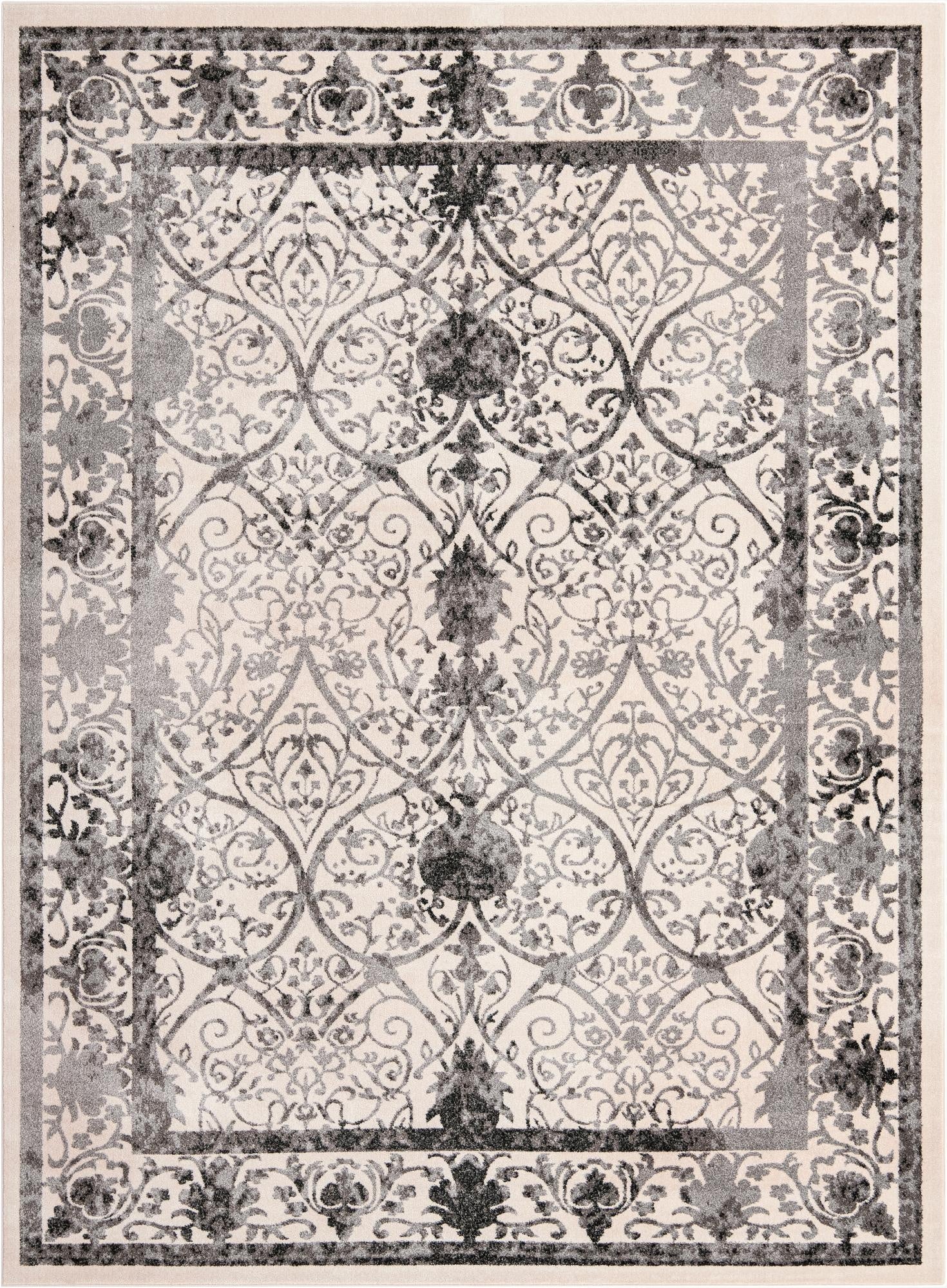 9' x 12' Miranda Rug