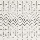 Rug Ivory and Gray Swatch link