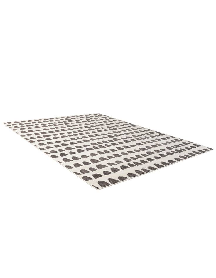 Detail image of  7' 10 x 10' Whimsy Kids Rug