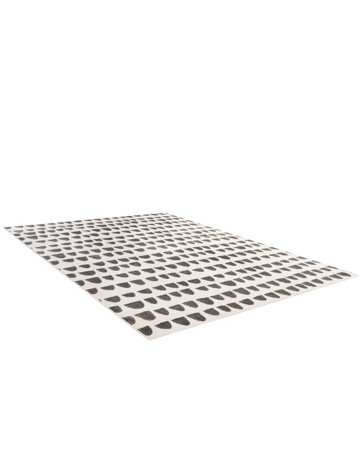 Detail image of  7' 10 x 10' Whimsy Kids Rug