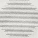 Rug Ivory and Gray Swatch link