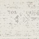 Rug Ivory and Gray Swatch link