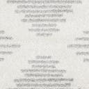 Rug Ivory and Gray Swatch link