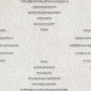 Rug Ivory and Gray Swatch link