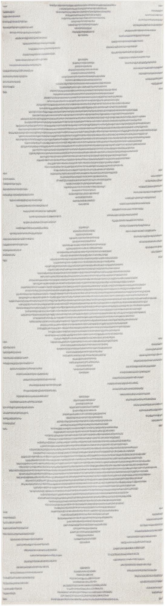 Rug Ivory and Gray Swatch link