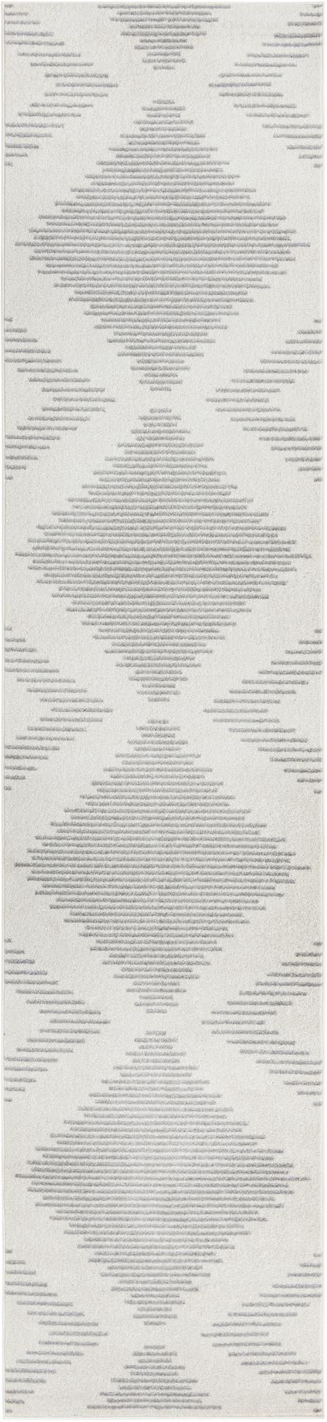 Rug Ivory and Gray Swatch link