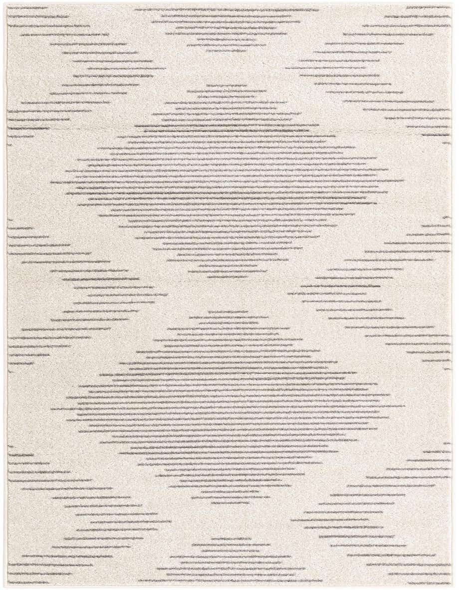 Primary image  4' x 9' Kai Runner Rug