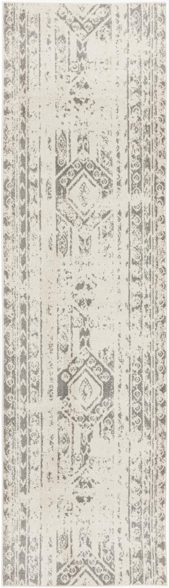  3' 3 x 12' Lennon Runner Rug