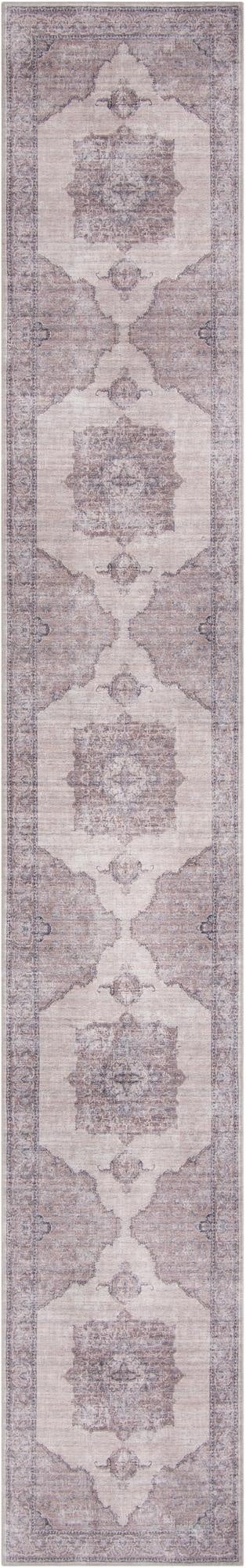  2' 7 x 16' 5 Mangata Runner Rug