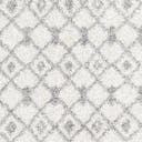 Rug Ivory and Gray Swatch link