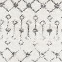 Rug Ivory and Gray Swatch link