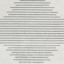 Rug Ivory and Gray Swatch link