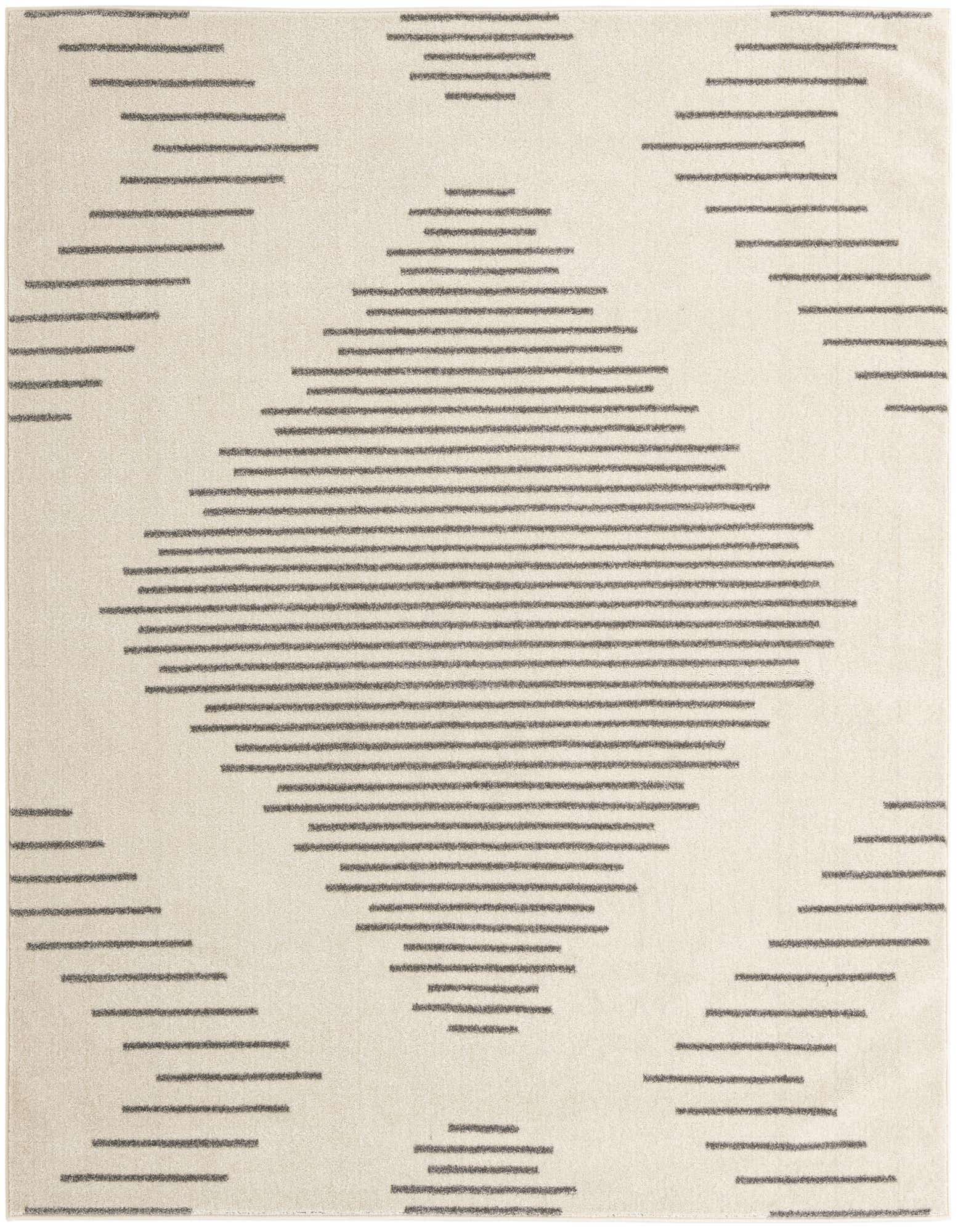 Primary image  8' x 8' Kai Square Rug