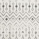 Rug Ivory and Gray Swatch link