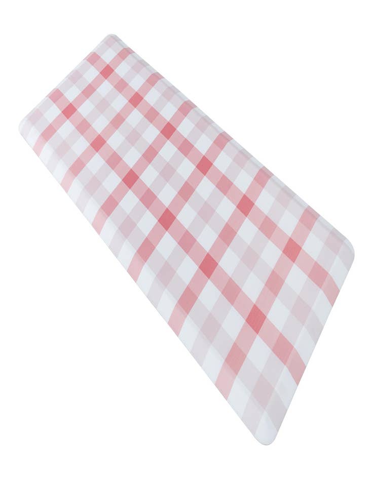 Detail image of  2' x 5' Comfort Mat Rug