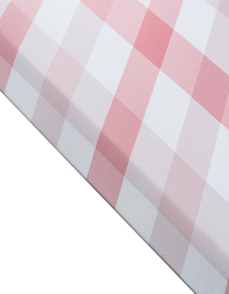 Detail image of  2' x 5' Comfort Mat Rug