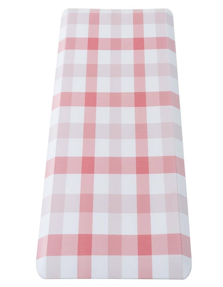 Detail image of 2' x 3' Comfort Mat Rug