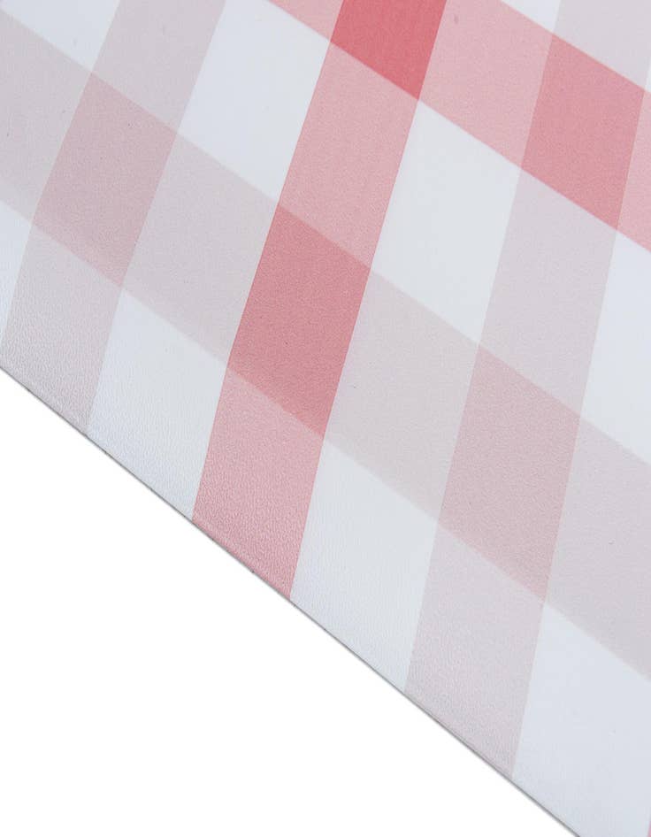 Detail image of 2' x 3' Comfort Mat Rug