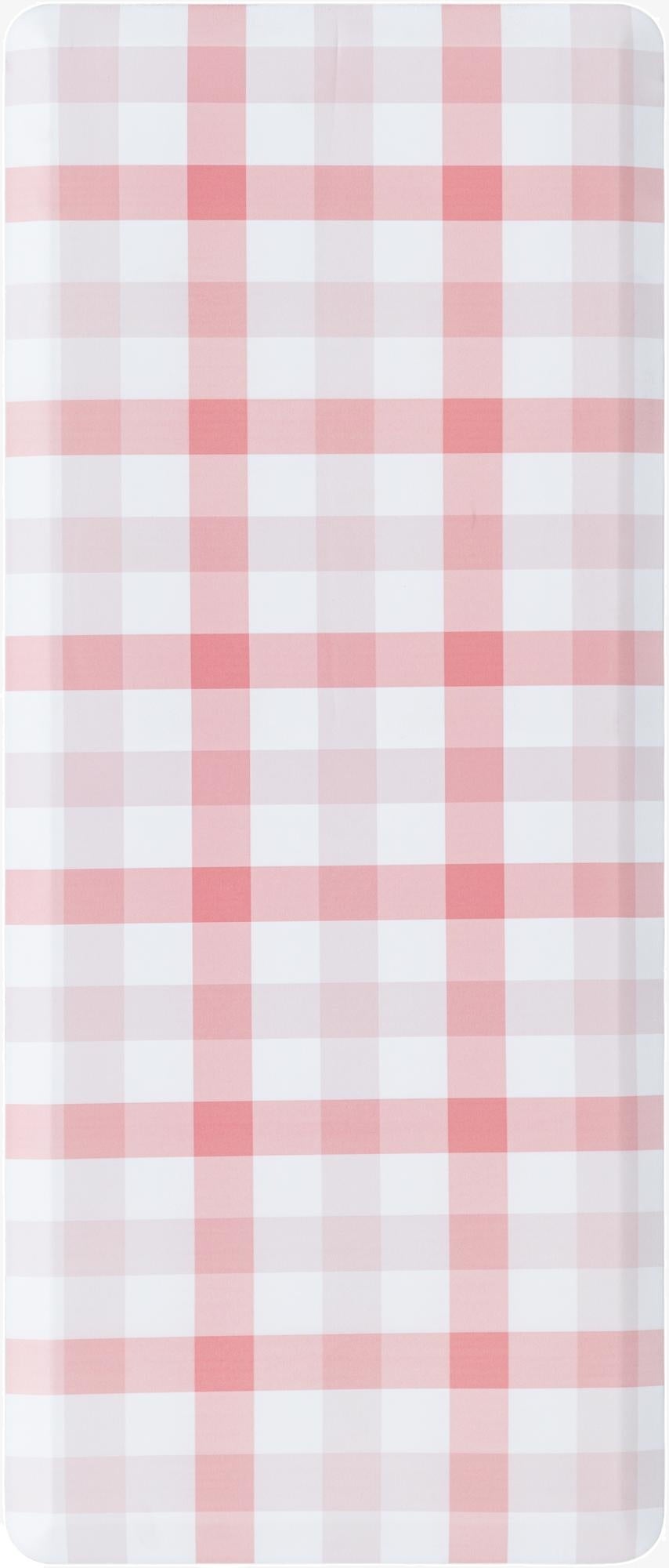  2' x 5' Comfort Mat Rug