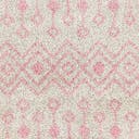 Rug Ivory and Pink Swatch link