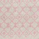 Rug Ivory and Pink Swatch link