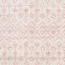 Rug Ivory and Pink Swatch link