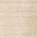 Rug Ivory and White Swatch link